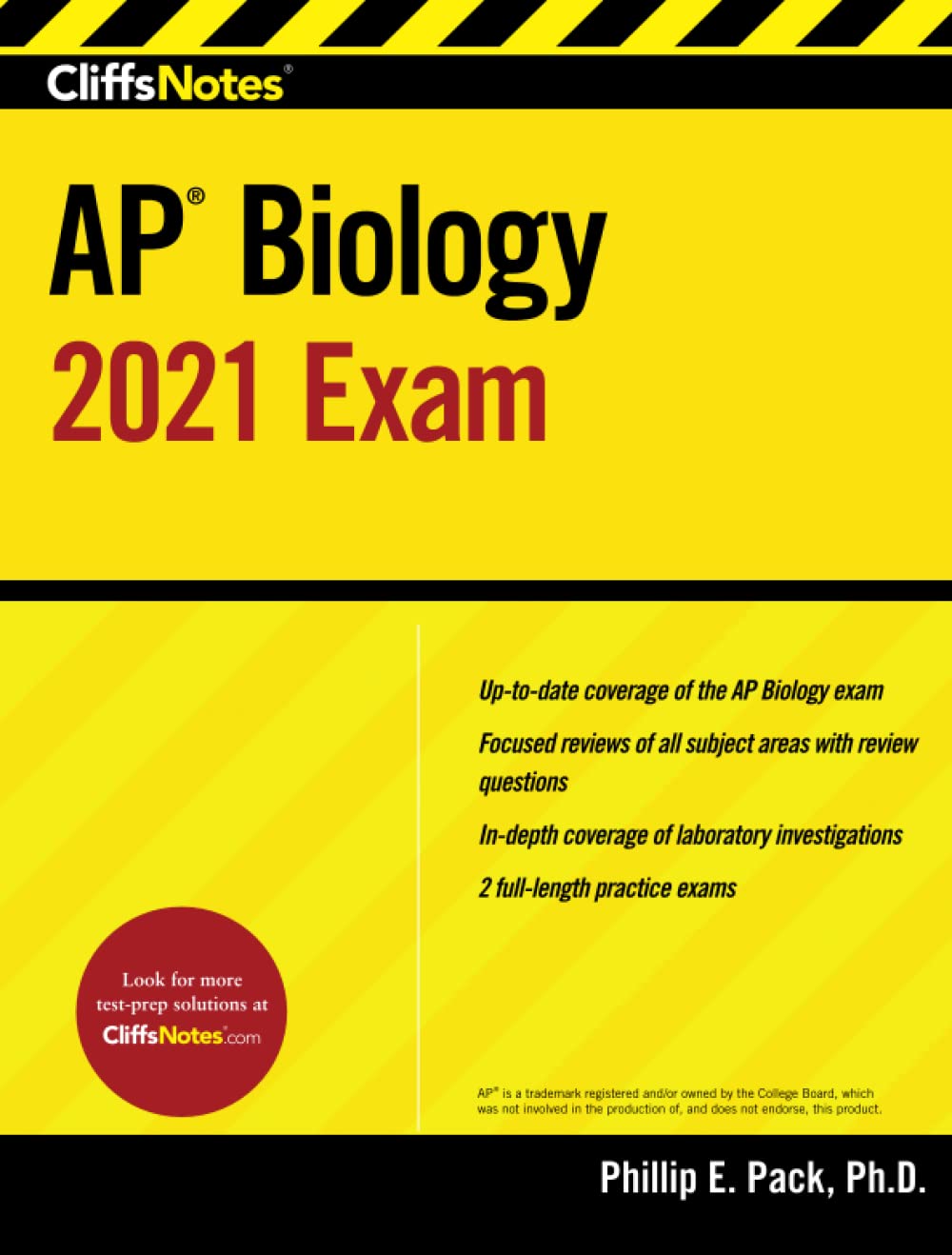 Advanced Placement Book Reviews for College Applicants