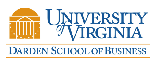 UVA Darden