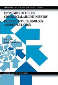 Study Skills and Test-Taking Strategies for Medical Students