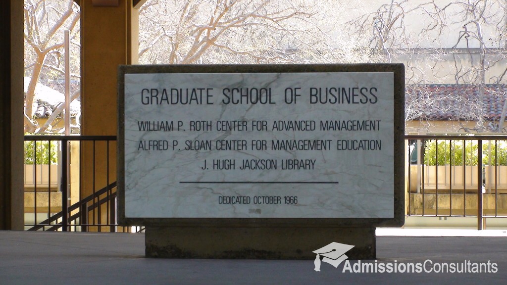 2026 US News & World Report MBA rankings 2026 US News & World Report MBA rankings