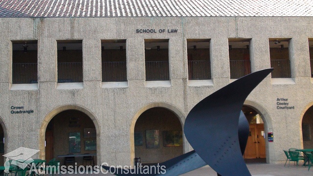 2026 US News & World Report law school rankings 2026 US News & World Report law school rankings