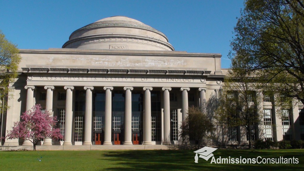 2026 US News graduate school rankings 2026 US News graduate school rankings
