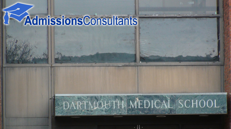 2026 US News & World Report medical school rankings 2026 US News & World Report medical school rankings