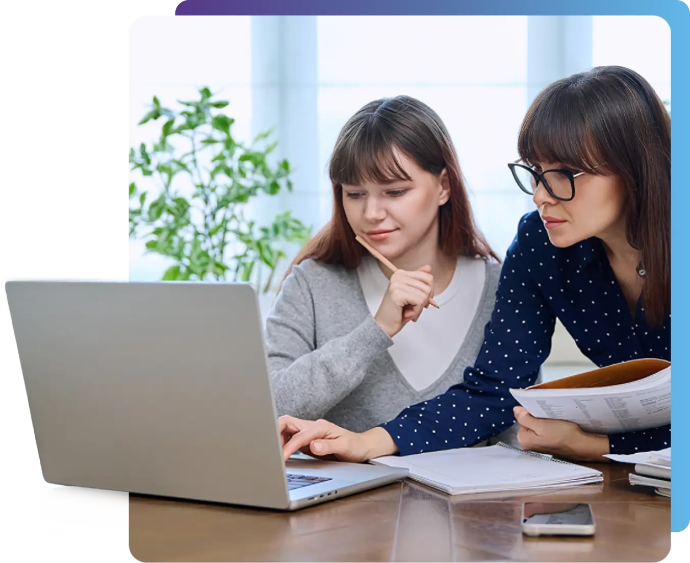 AdmissionsConsultants--plans-hero