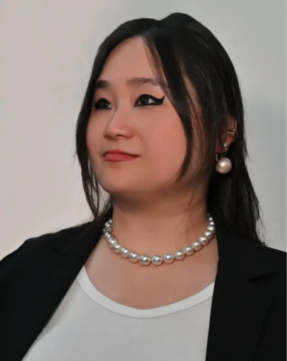 AdmissionsConsultants--team--Dr Cleo Leung