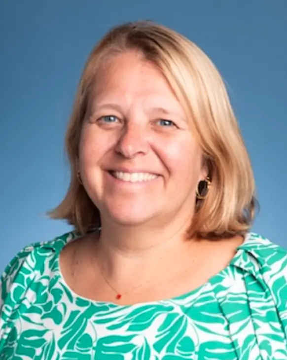 AdmissionsConsultants--team--Heike Spahn