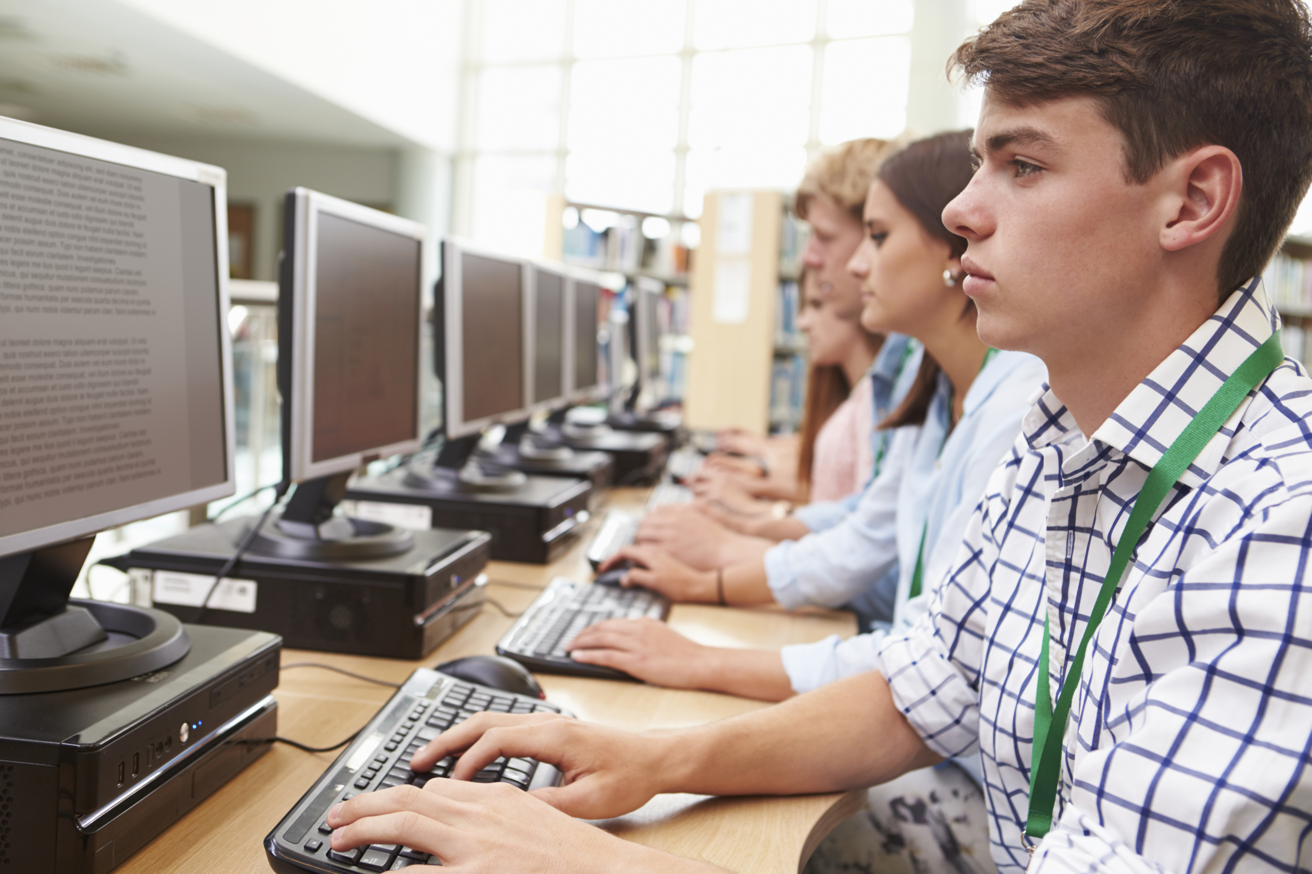 LSAT prep LSAT prep