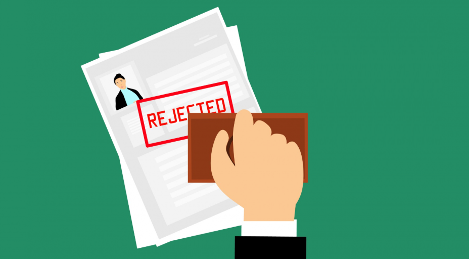 How MBA Committees Spot Overcoached Applications