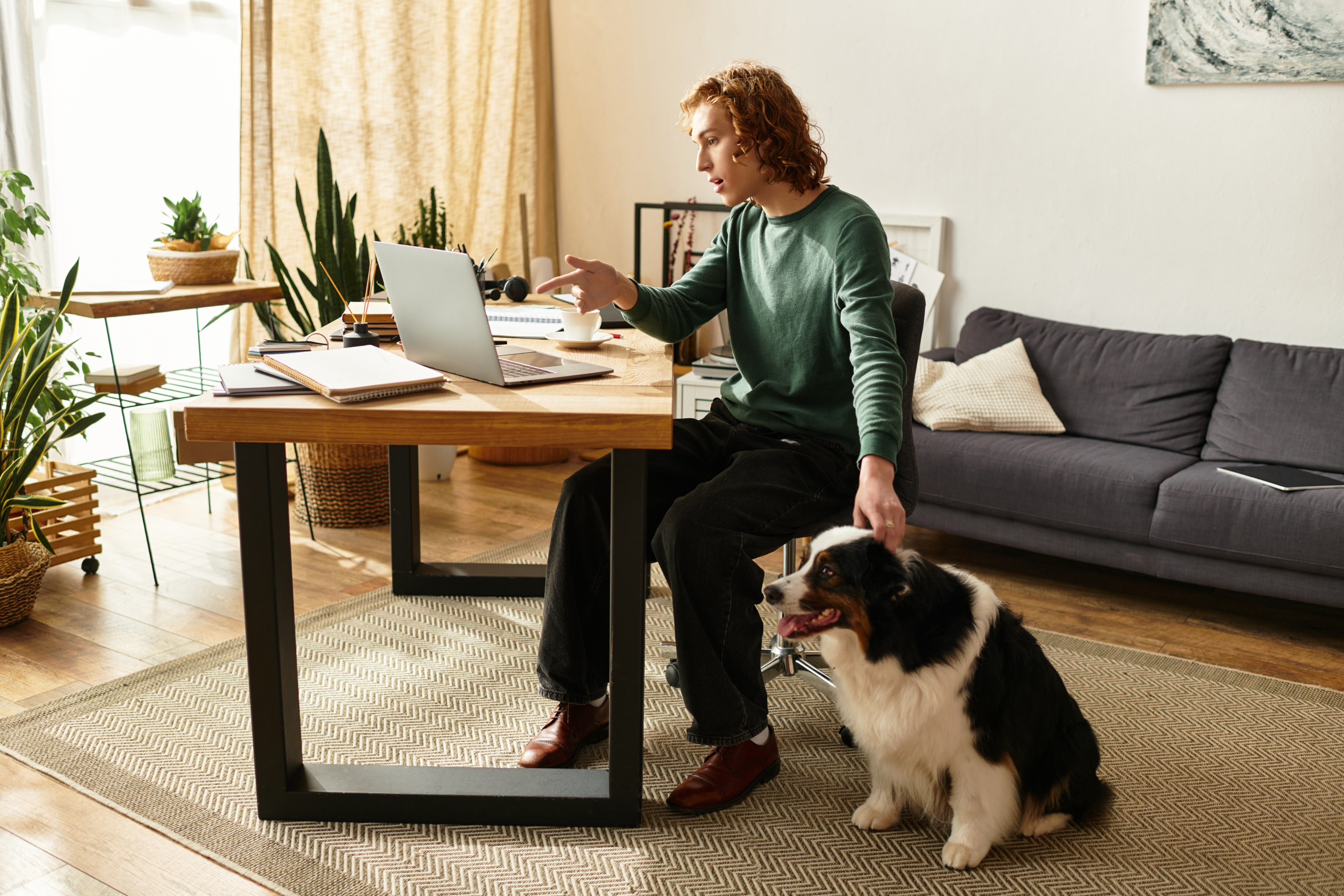 how side hustles impact PhD students and what PhD applicants should know about them pros and cons of PhD side hustles for PhD applicants