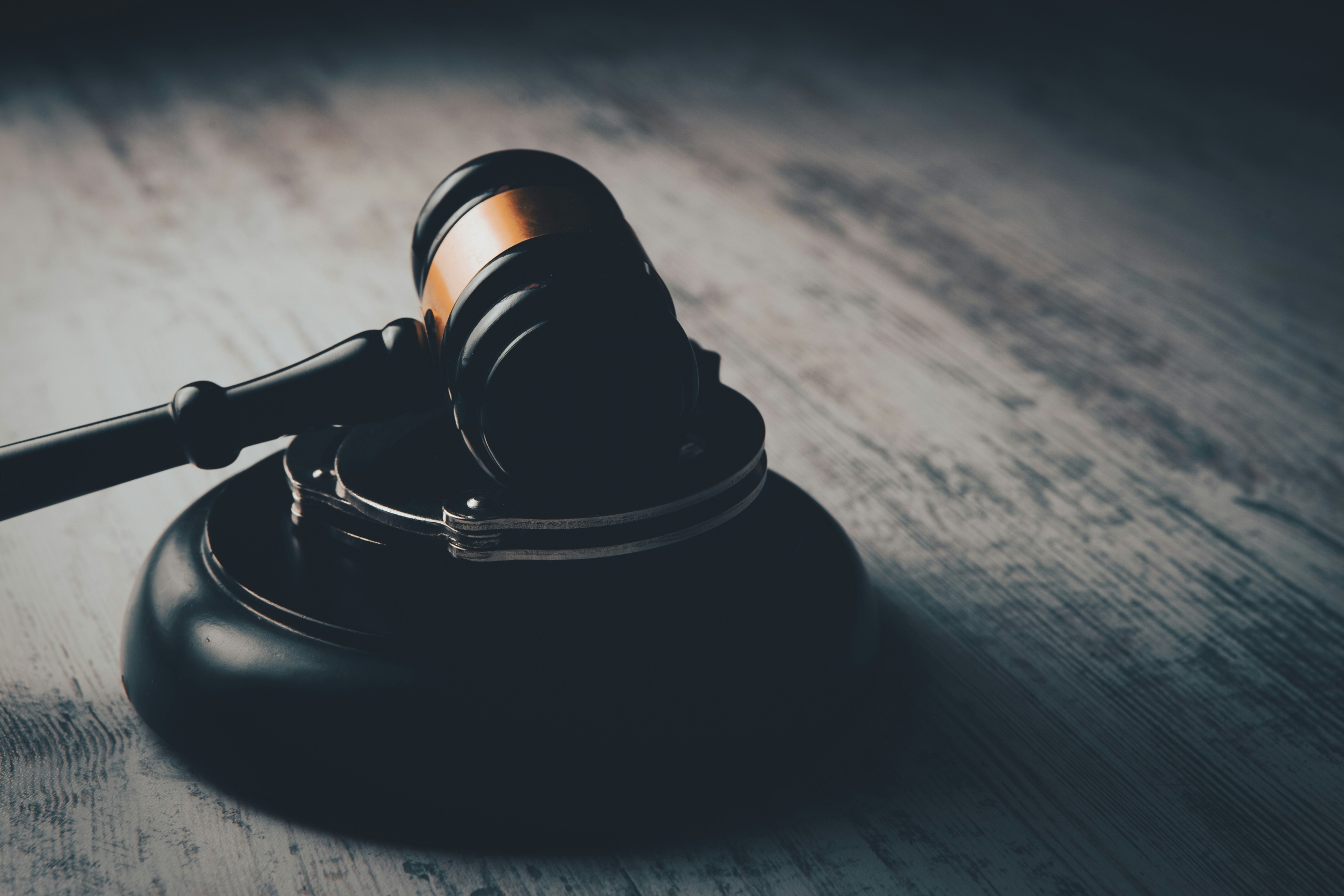 UCLA DOJ ruling DOJ rules UCLA illegally used race in medical school admissions