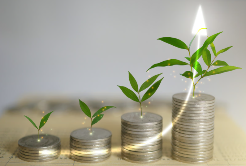 College ROI varies by major and school college ROI depends on major and school type