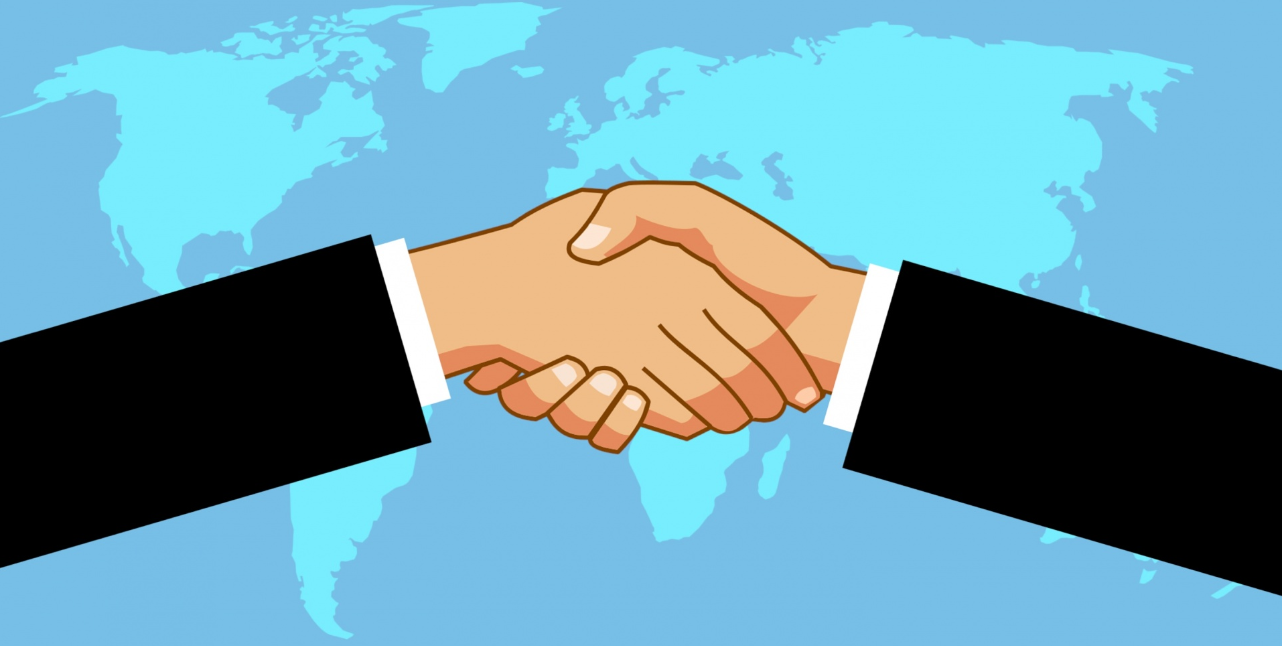 Global EMBA Global EMBA benefits students who do not want to live abroad