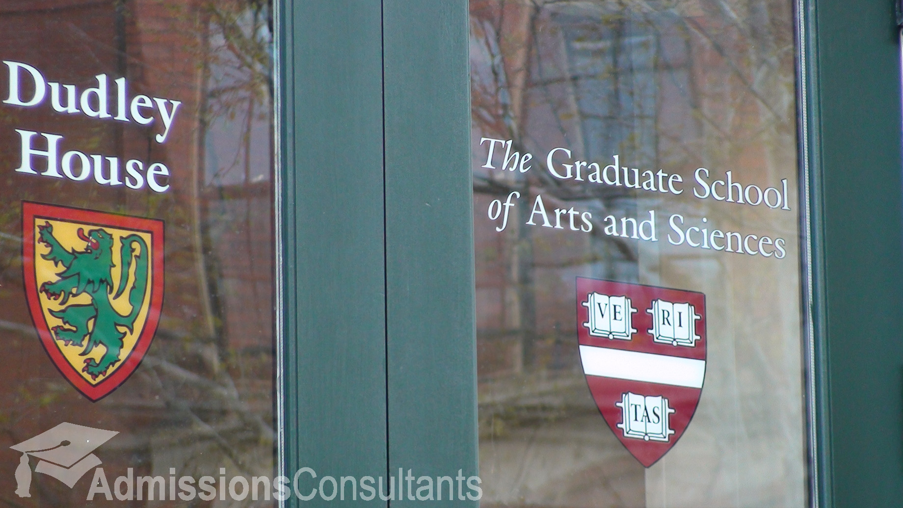 how to evaluate brand-new graduate programs impact of legacy admissions on top private and public universities