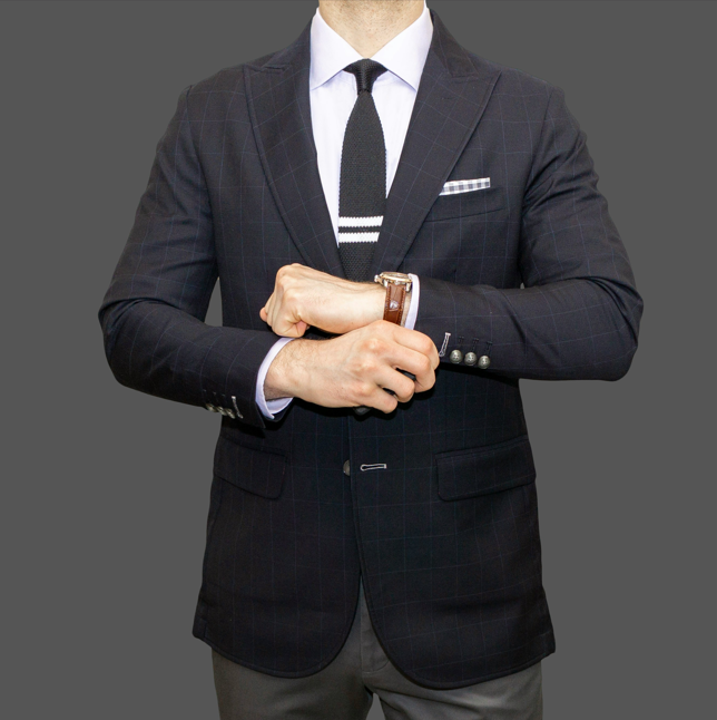 the JD degree and its career flexibility the JD degree and its career flexibility