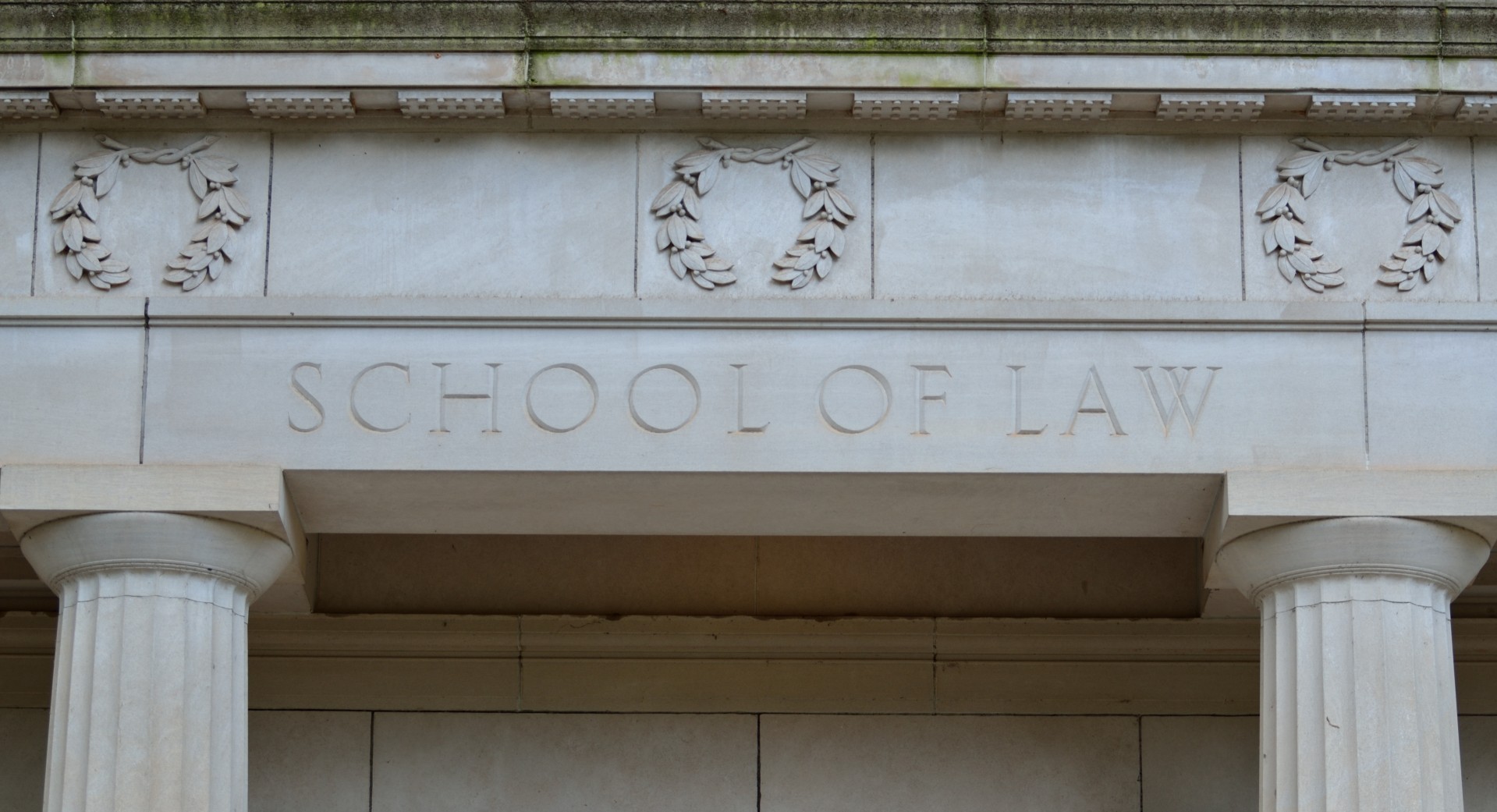 law school ROI Academic study confirms a law school investment can provide a strong ROI